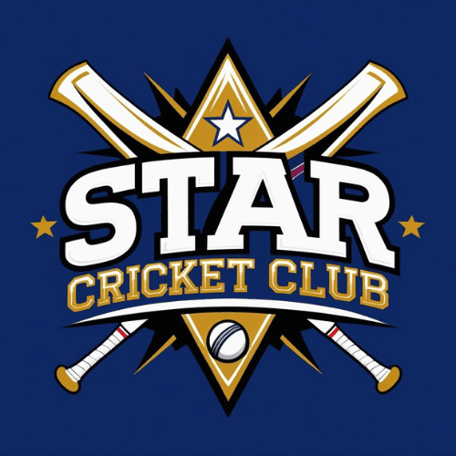 Star Cricket Club