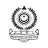 Mohammedan SC Ltd