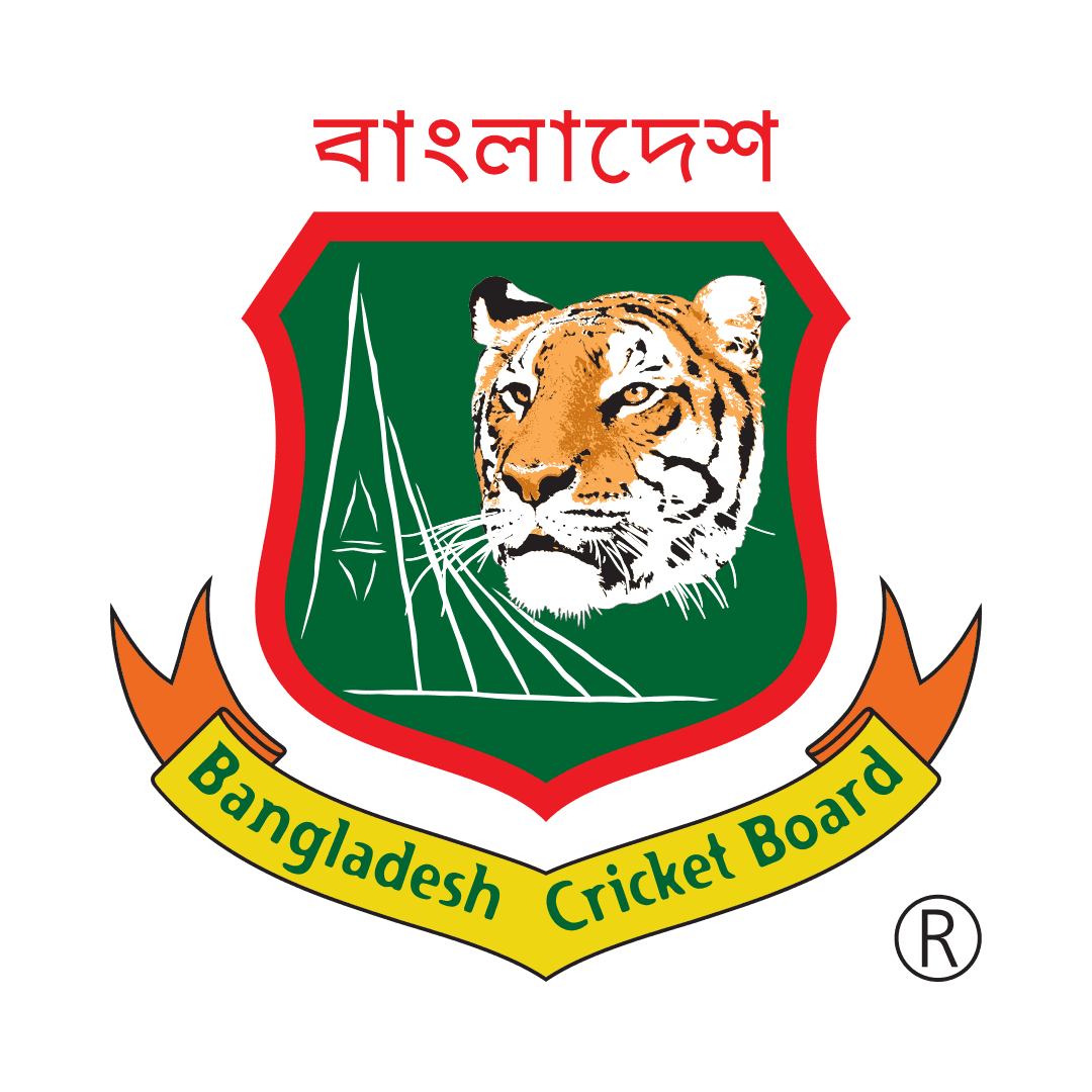 BANGLADESH HP