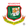 BANGLADESH HP