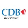 CDB