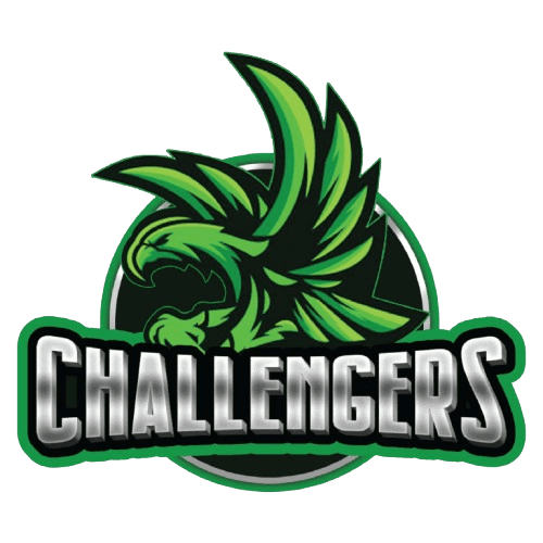 Challengers