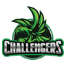Challengers