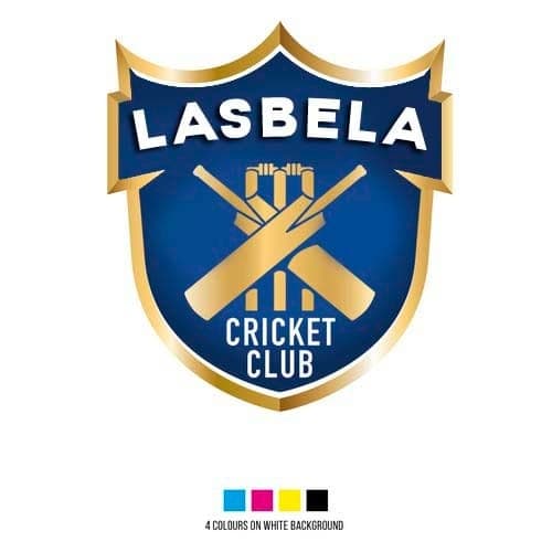Lasbela Cricket Club