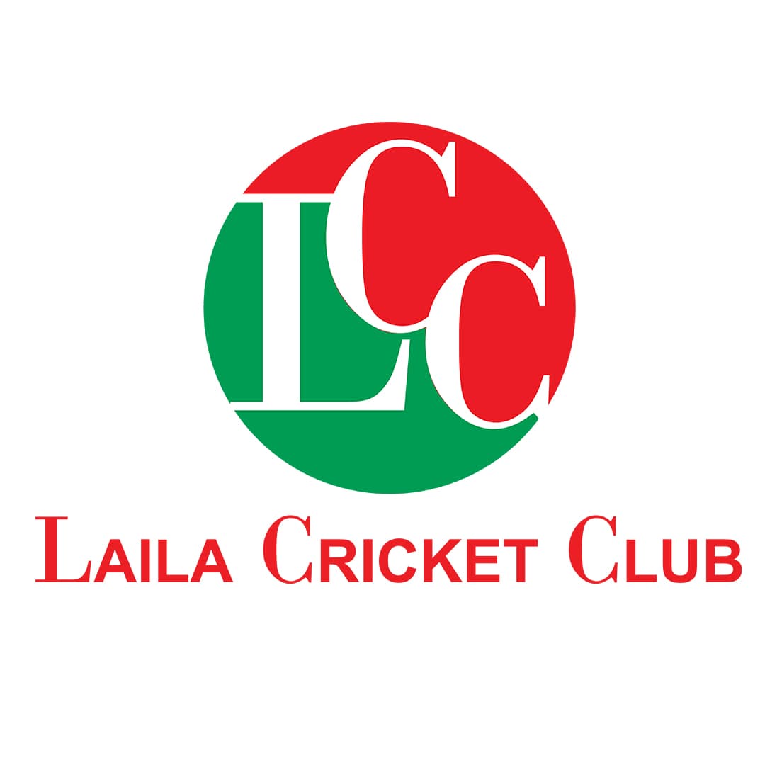 LAILA CRICKET CLUB
