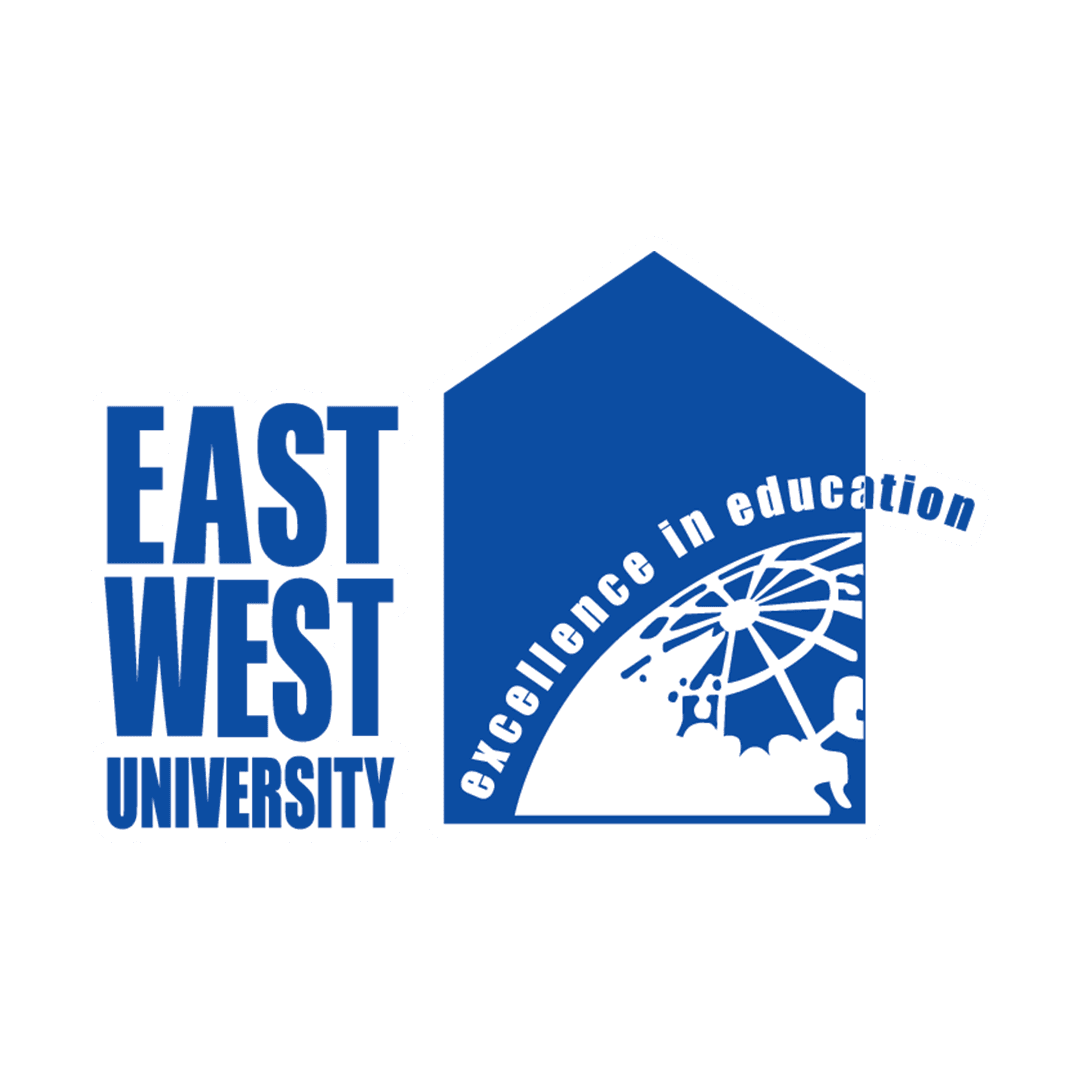 EWU team logo