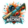 MEAN MACHINE