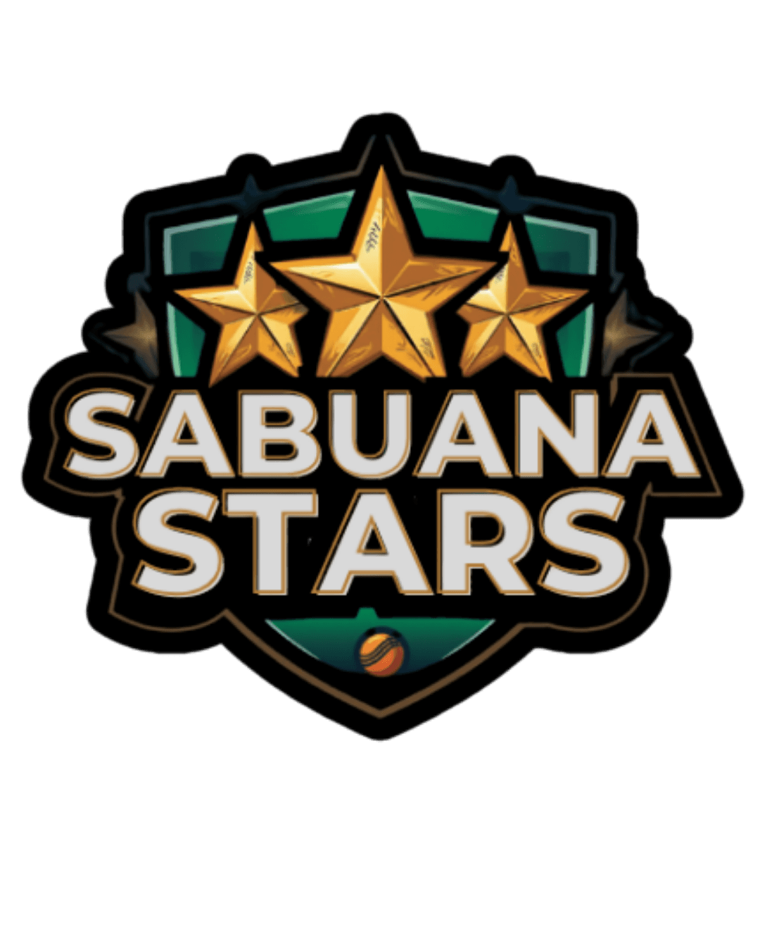 Sabuana Stars