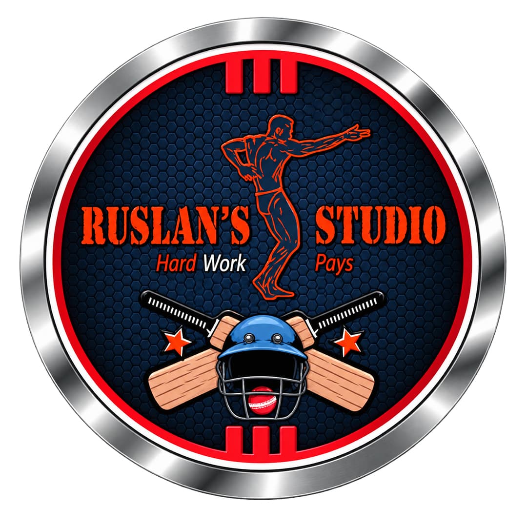 RUSLANS STUDIO
