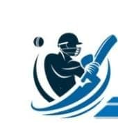 MOONDRA CRICKET CLUB