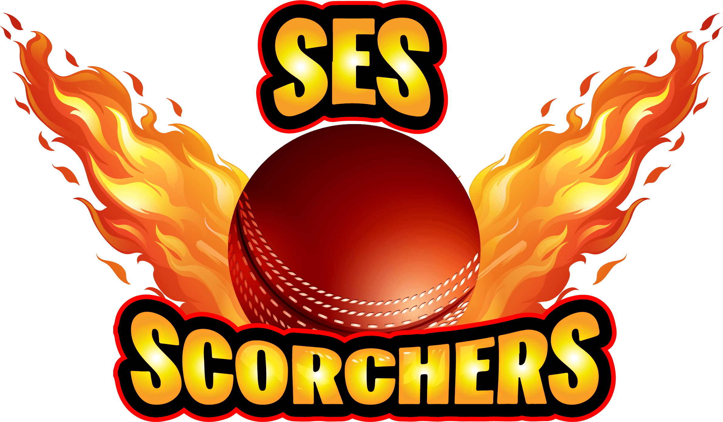 SES Scorchers
