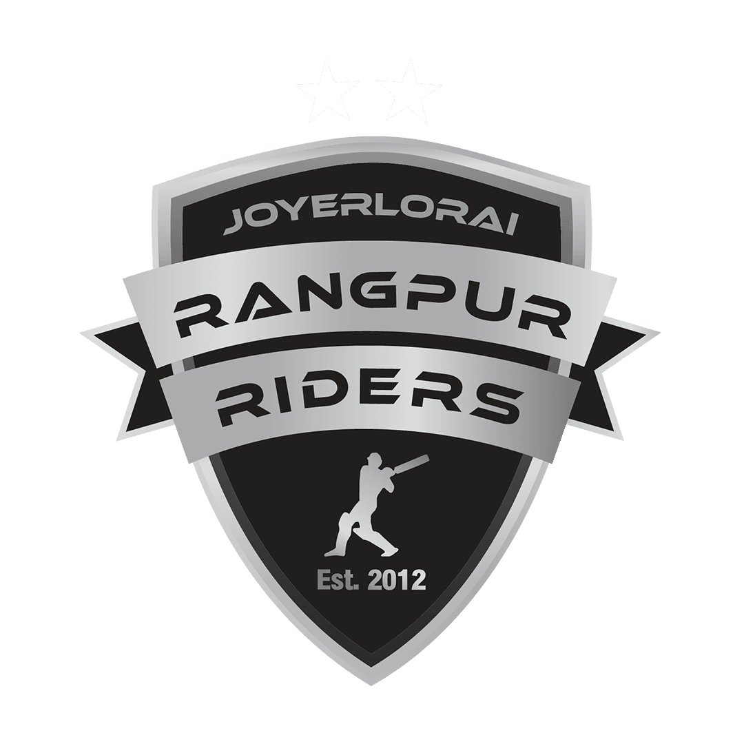RIDERS