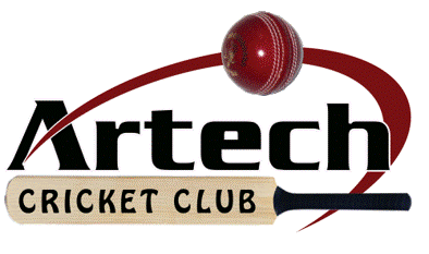 ARTECH-B