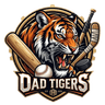 Oad Tigers