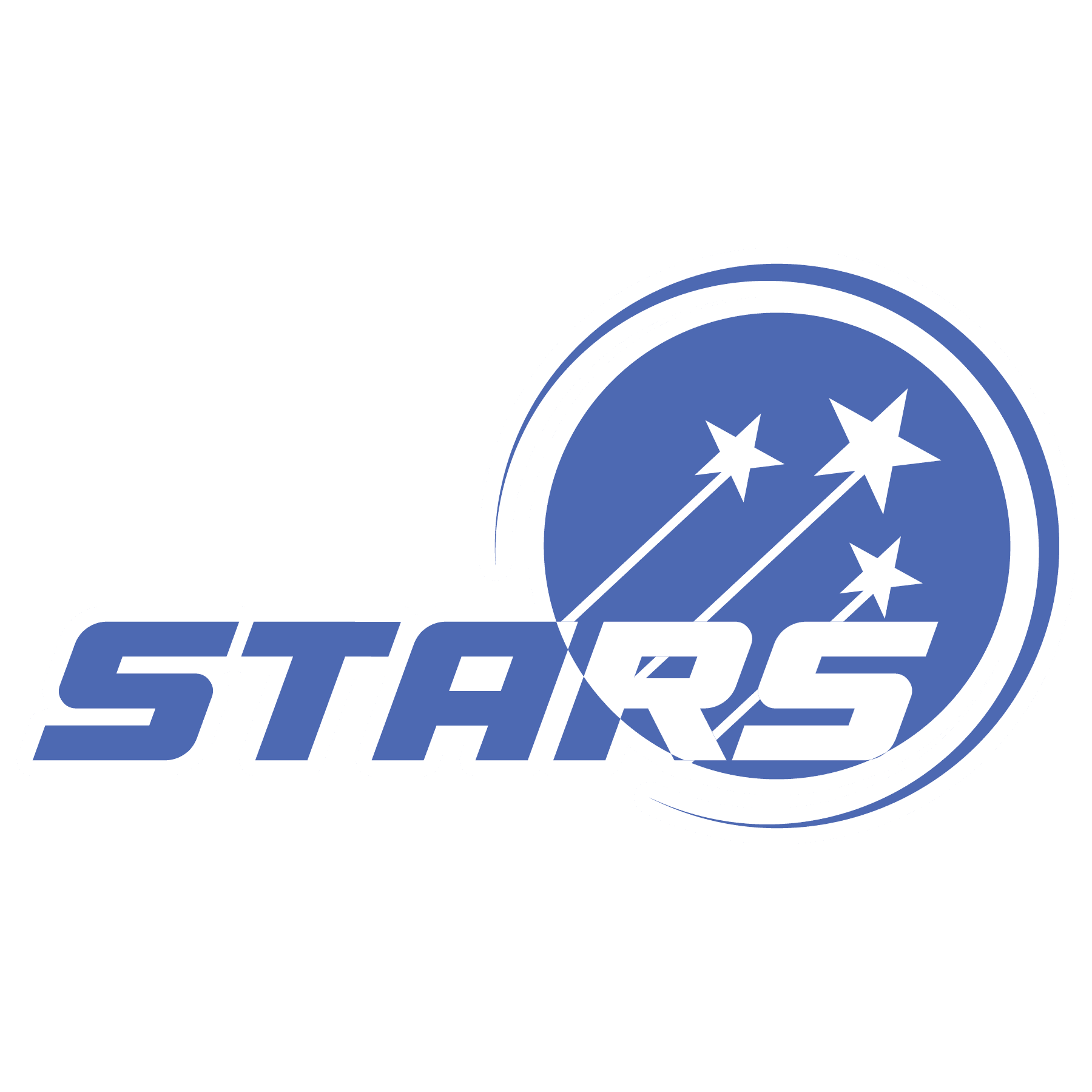 Stars