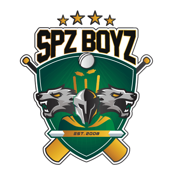 SPZ BOYZ