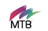 MUTUAL TRUST BANK