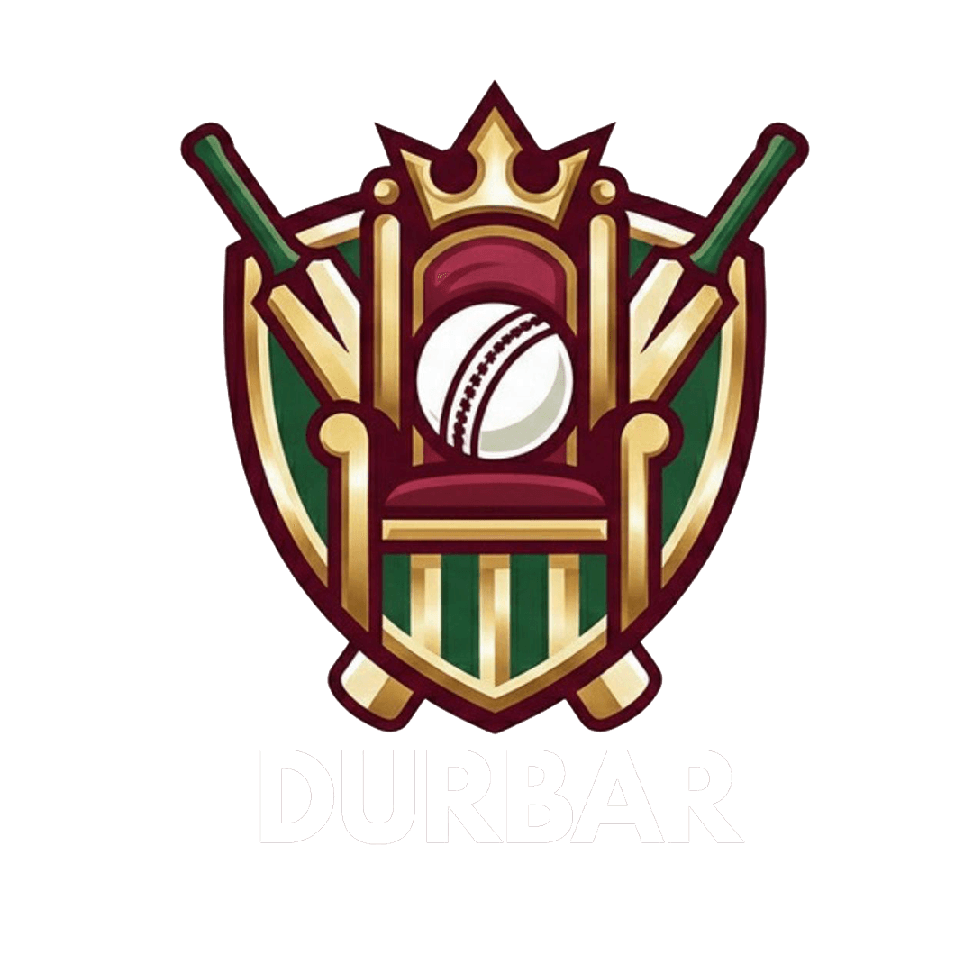 DURBAR