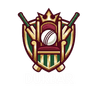 DURBAR