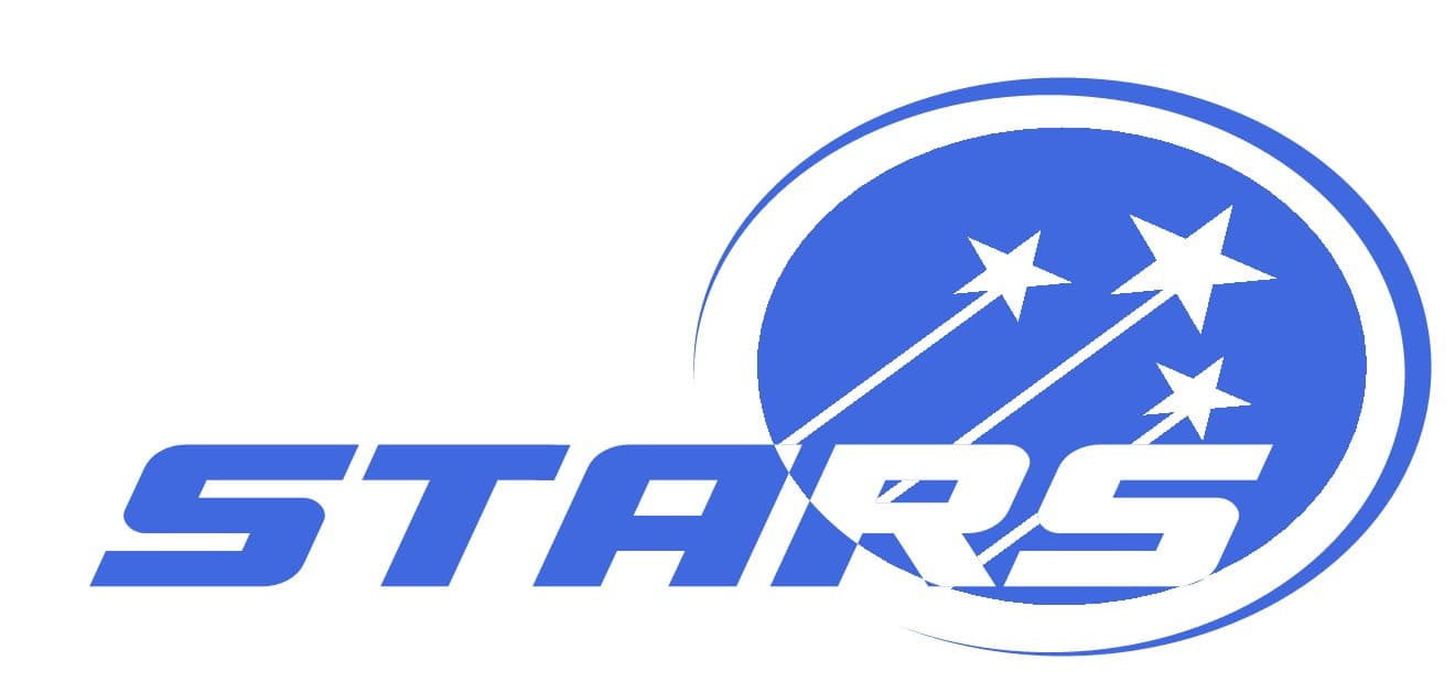 Stars