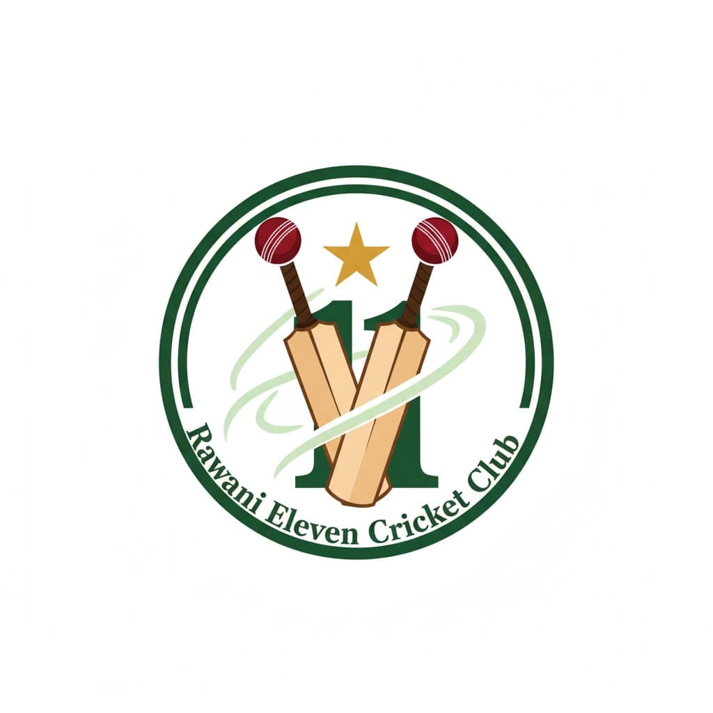 Rawani Eleven Cricket Club Bela