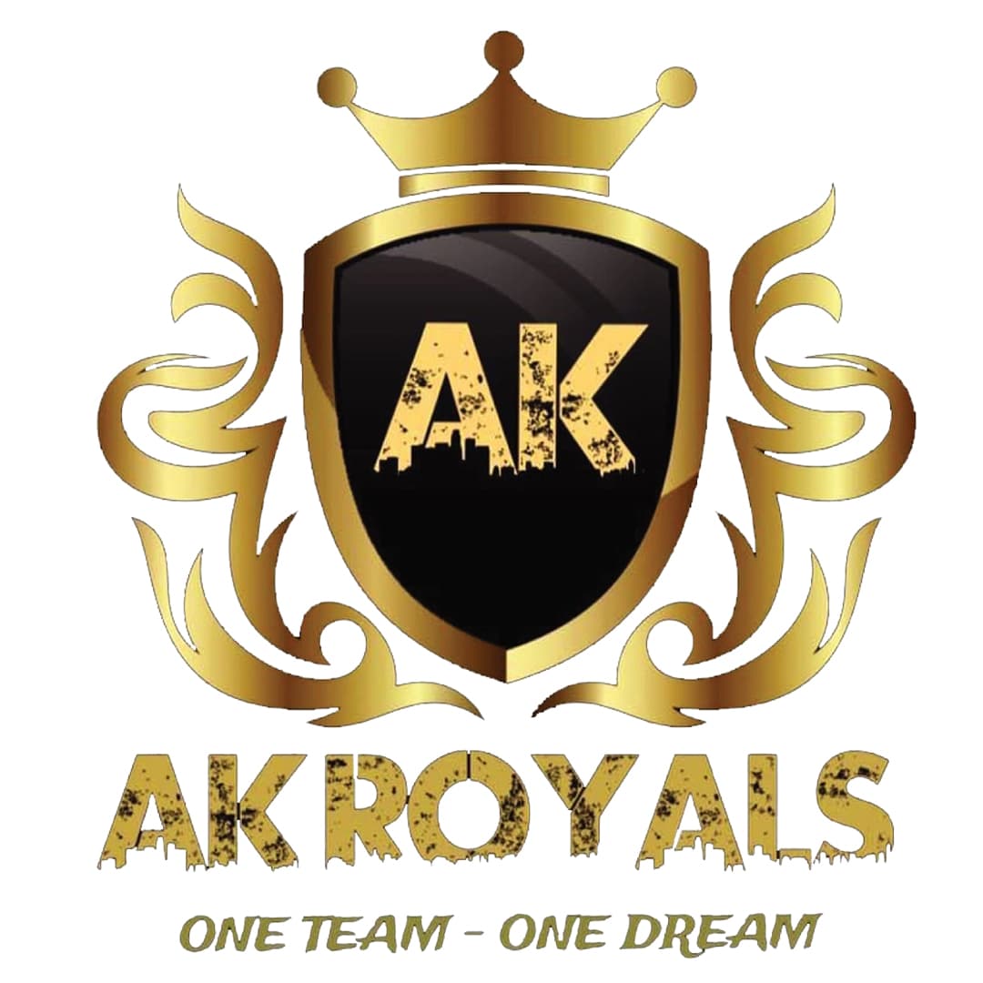 AK ROYALS