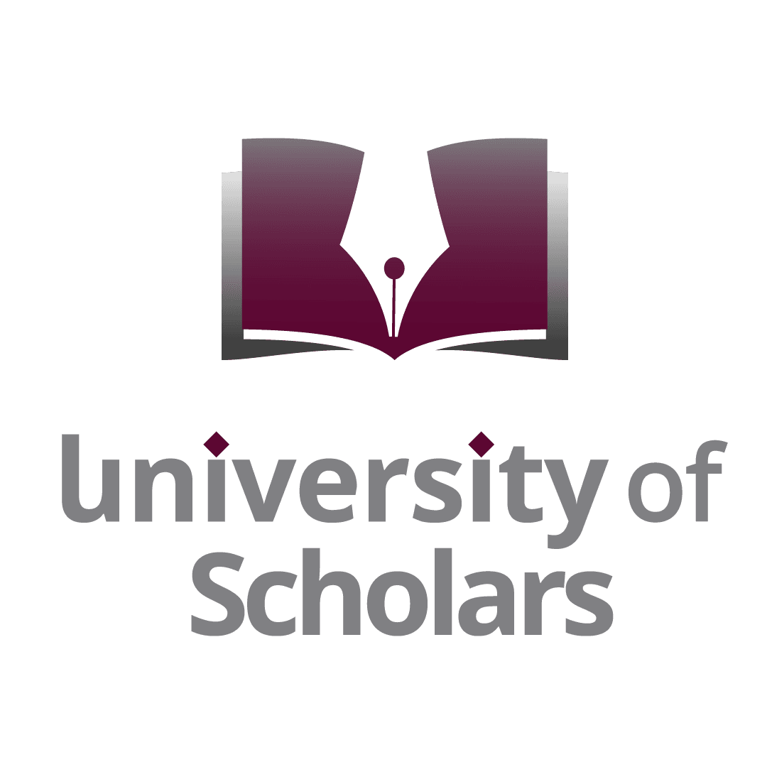 University of Scholars