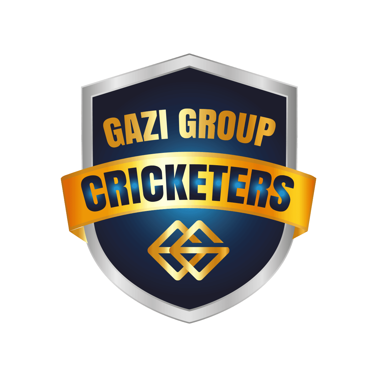 GAZI GROUP CRICKETERS
