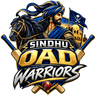 Sindhu Oad Warriors