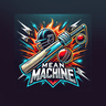 MEAN MACHINE