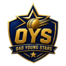 Oad Young Stars