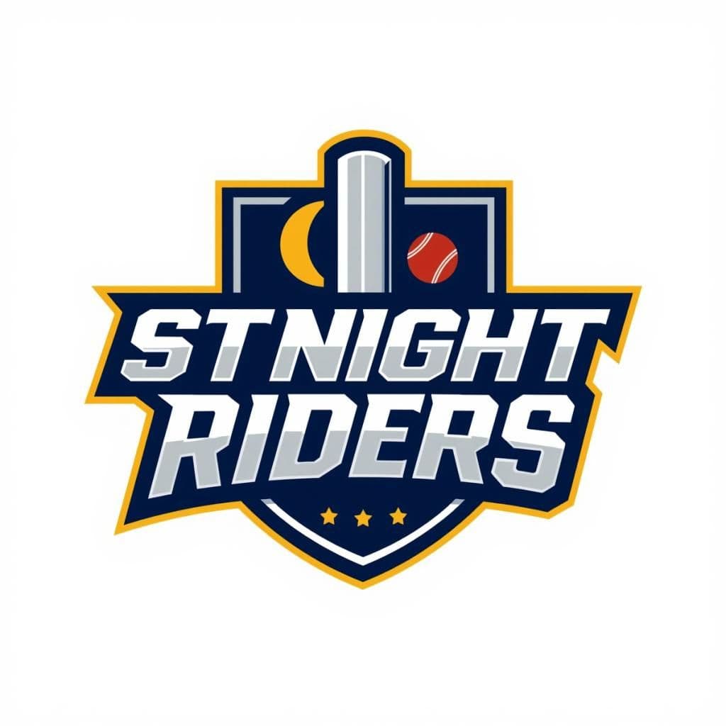 ST Night Riders