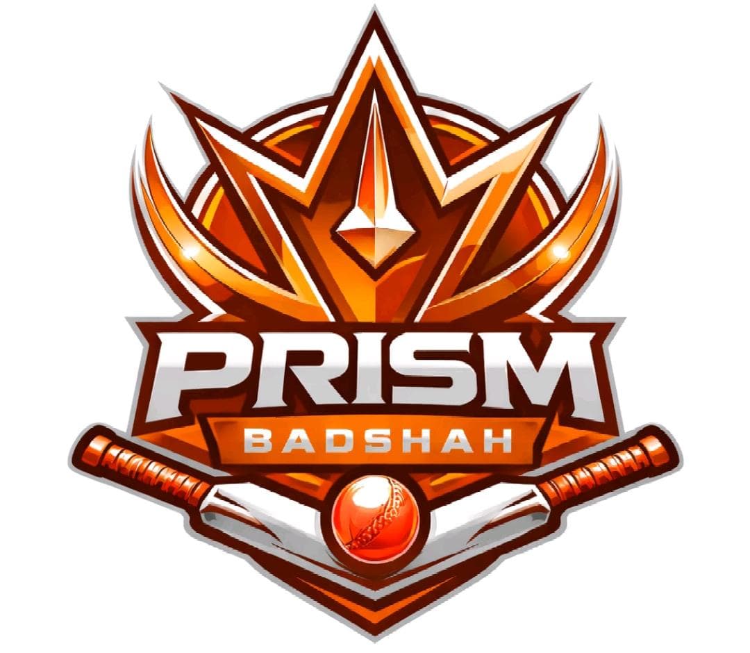 PRISM MARKETING