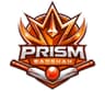 PRISM MARKETING