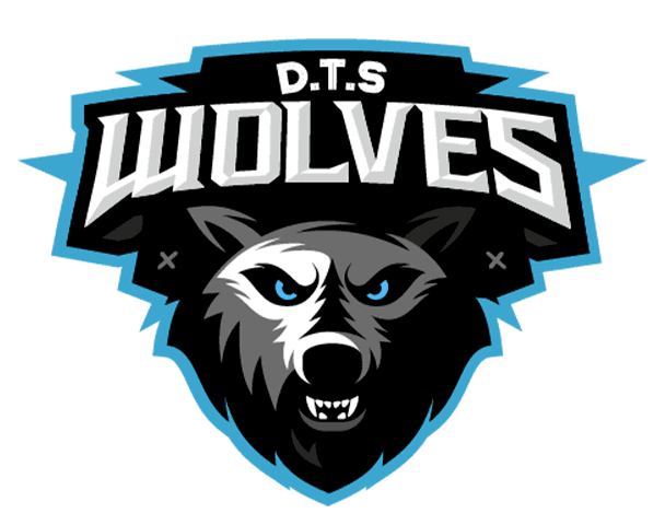 DTS WOLVES