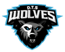 DTS WOLVES
