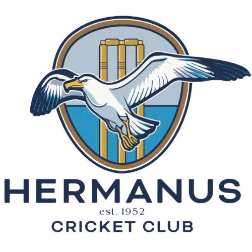GERHARD FERREIRA team logo