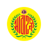 ABAHANI LIMITED