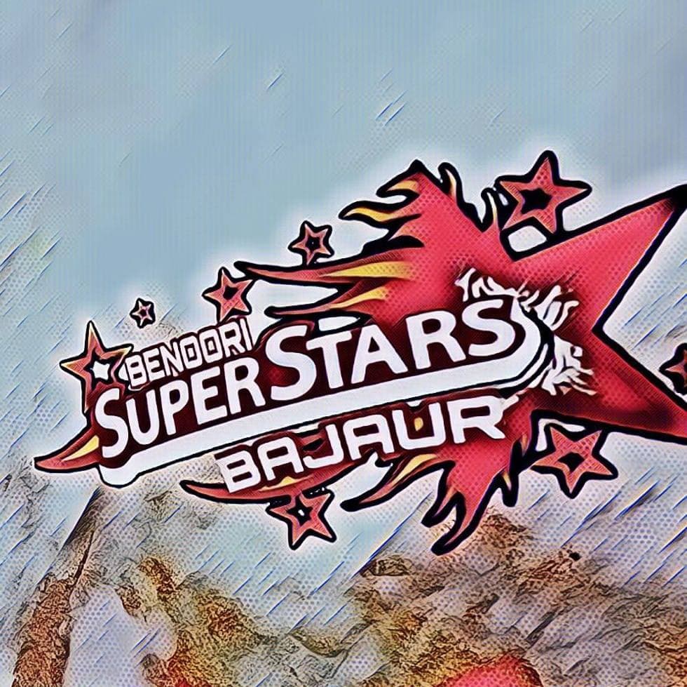 BENOORI SUPER STARS CRICKET CLUB