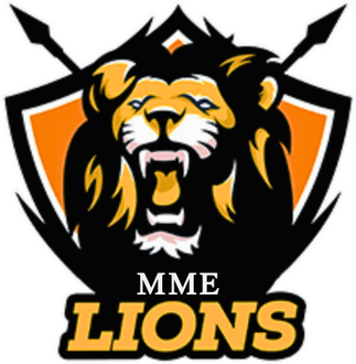 MME Lions