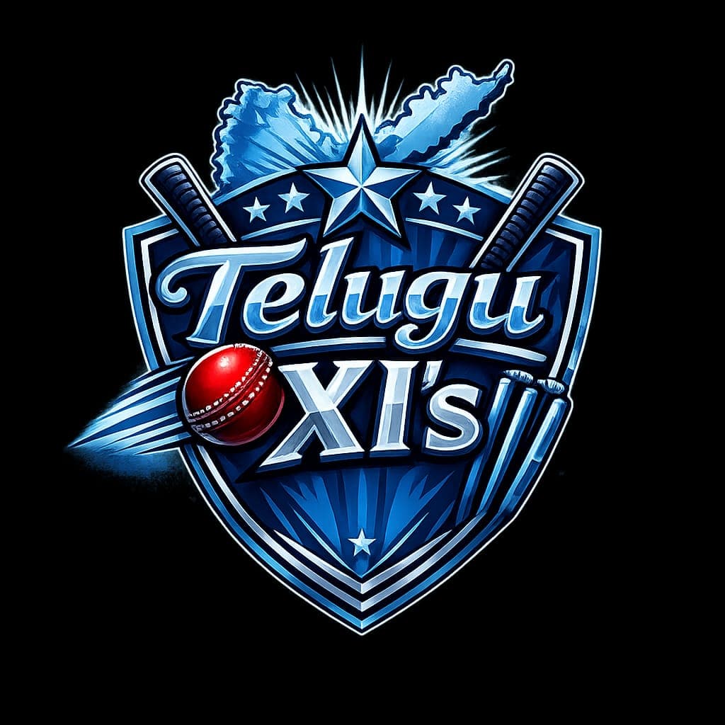 TELUGU STAR 11s