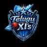 TELUGU STAR 11s