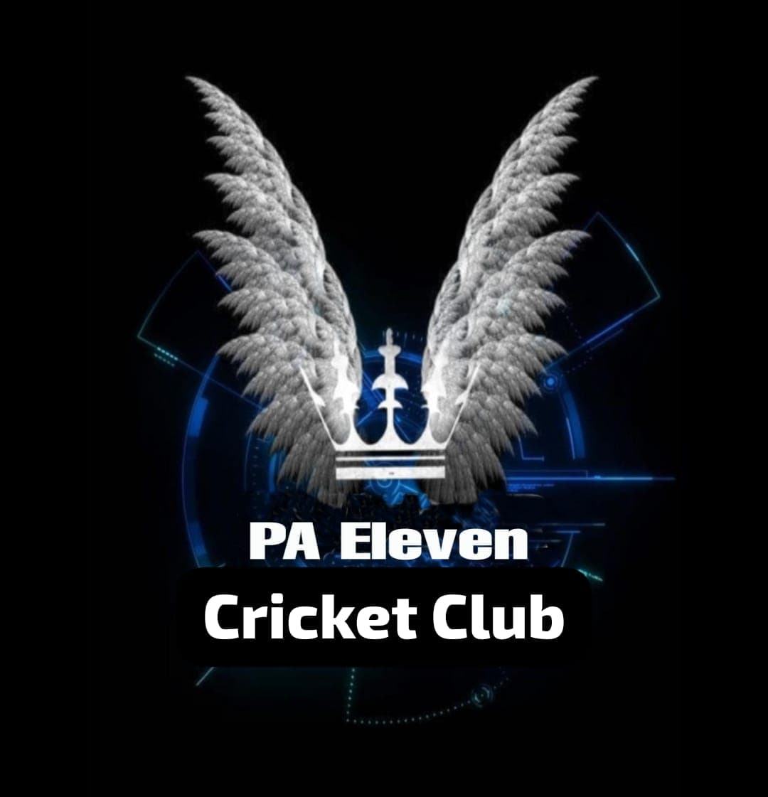 PA Eleven Cricket Club