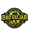 BAO GUJJAR CC