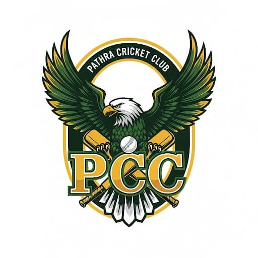 Pathara Cricket Club