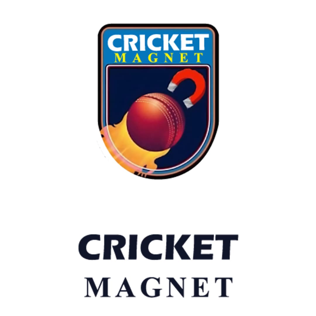 CRICKET MAGNET
