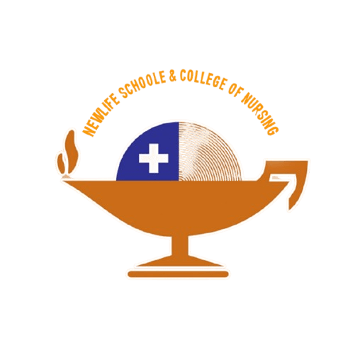 New Life Giants team logo