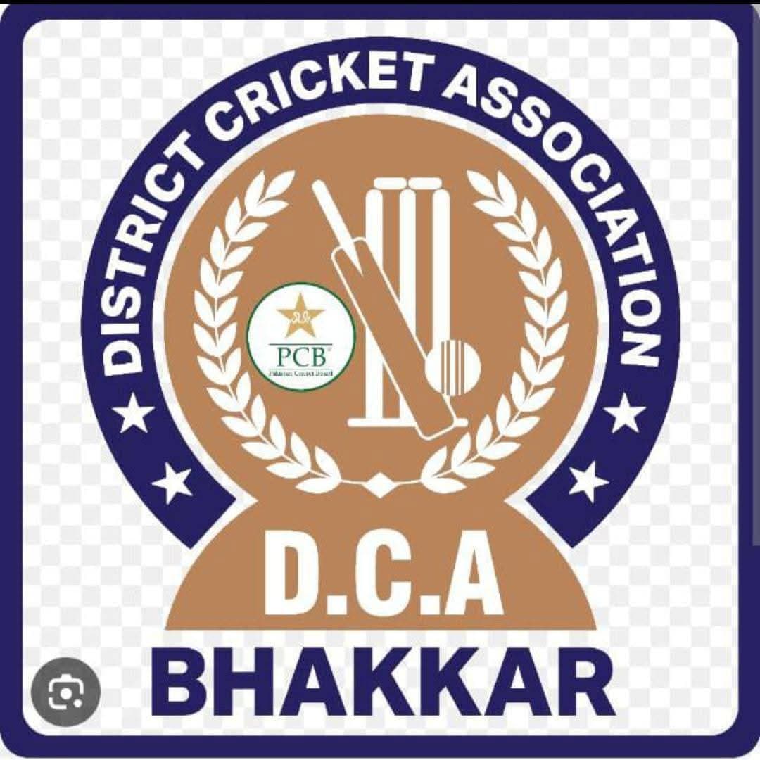Bhakkar U-19