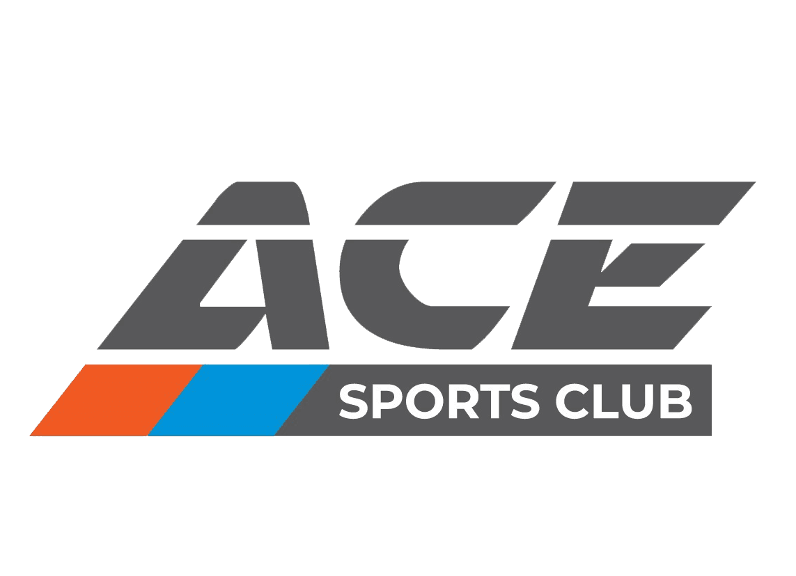 ACE SPORTS CLUB team logo