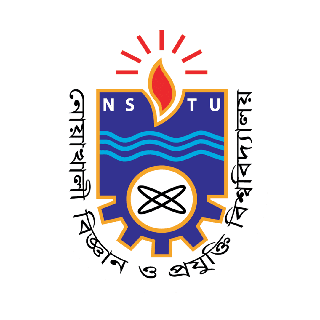 NSTU
